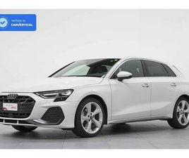 2.0 TDI STRONIC SLINE