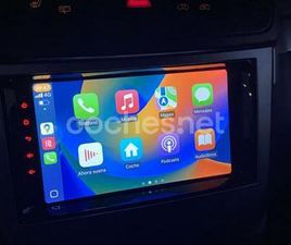 MERCEDES VITO MARCO POLO MERCEDES-BENZ VITO 160 D MARCO POLO ACTIVITY LARGO