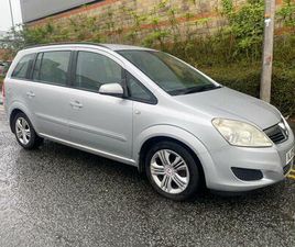 1.6 EXCLUSIV EURO 4 5DR