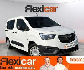 1.5 TD 56KW (75CV) SELECTIVE L