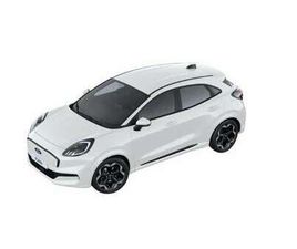 GEN-E FWD 43KWH PREMIUM