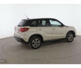 SUZUKI VITARA 1.5 HYBRID GLE 4X4