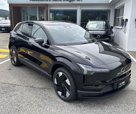 EX30 E60 69KWH SINGLE MOTOR EXTENDED RANGE PLUS