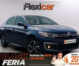 1.2 PURETECH FEEL 82