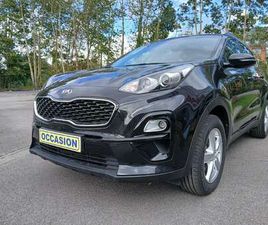 1.6I MUST+PACK NAVI***A SAISIR***