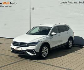 LIFE 1.5 TSI 110 KW AUTOMAT ,