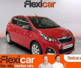 COLLECTION VTI 52KW (72CV)