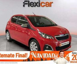 COLLECTION VTI 52KW (72CV)