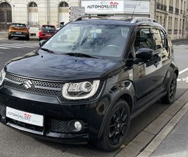 1.2 DUALJET HYBRID 90 CH PRIVILEGE - PREMIÈRE MAIN, CAMÉRA DE RECUL ...