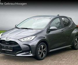 HYBRID TEAMPL. 1,99% ZINS SAFETY+COMFORTPAKET EPH