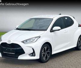 HYBRID TEAMPLAYER COMFORT-PAKET SH LHZ ZV