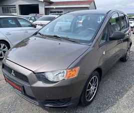 CLEARTEC INFORM BENZIN KLIMA PICKERL 08 / 2026