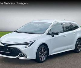 HYBRID TEAMPLAYER 2,0LTR. 1,99% ZINS TECHNIK-PAKET