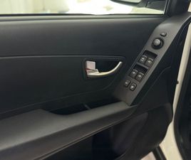 SSANGYONG KORANDO KORANDO 3ª SERIE KORANDO 2.0 E-XDI 175 CV 2WD MT CLASSY