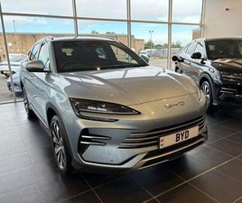 1.5 DM-I 18.3KWH BOOST CVT AUTO EURO 6 (START/STOP) 5DR