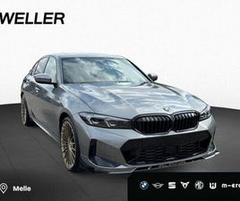 GT LIMOUSINE AHK GLASDACH MERINO VOLLLEDER