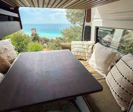 CITROEN JUMPER JUMPER FG. 2.2BLUEHDI 35 L4H2 HEAVY 140