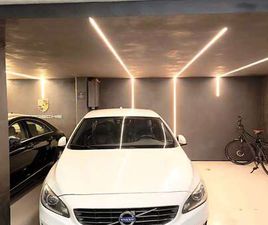 2.4 D6 TE SUMMUM GEARTRONIC