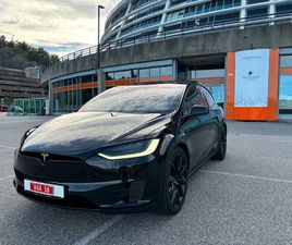 75D 4WD/NY PRIS/EU 06.27/LAV KM/CCS/AP/22»