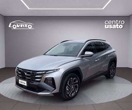 PE 1.6HEV AT 2WD EXELLENCE