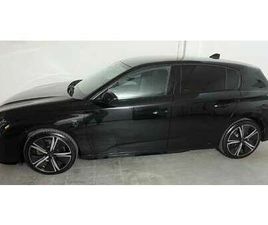 308 1.5 BLUEHDI GT S