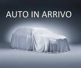 TIGUAN 2ª SERIE TIGUAN 2.0 TDI SCR DSG BUSINESS BLUEMOTION TECHNOLOGY