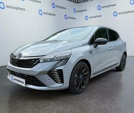 DISPO 01/12/2025 ESPRIT ALPINE