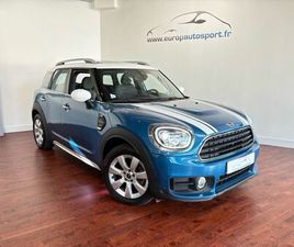 ONE D 116CH LONGSTONE 109G