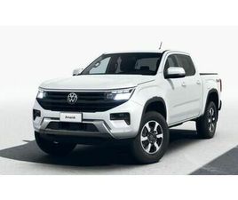 2.0 TDI 205CV 4MOTION AUT. LIFE