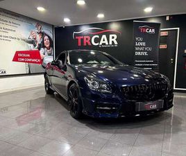 MERCEDES SLK SLK 200 MERCEDES-BENZ SLK SLK 200 OUTRO