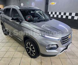 1.5 TIPO C PREMIER AT