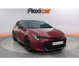 2.0 180H GR-SPORT E-CVT