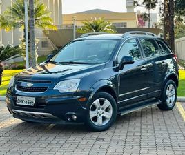 SPORT FWD 2.4 16V 171/185CV