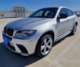 BMW X6 X6M META OCULUS QUEST 3S VR GARANZIA 2027