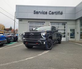 LT CABINE MULTIPLACE 4RM 172 PO