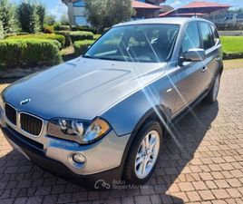 MANUALE BUONE CONDIZIONI