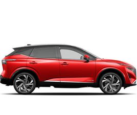 III HYBRID E-POWER GEN3 190 CH BUSINESS EDITION