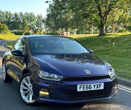 1.4 TSI BLUEMOTION TECH EURO 6 (START/STOP) 3DR