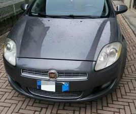 1.4 16V DYNAMIC GPL FL