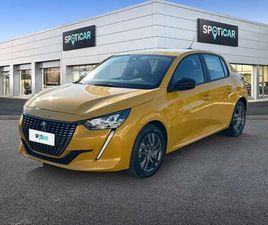 ACTIVE PACK PURETECH 100 S/S