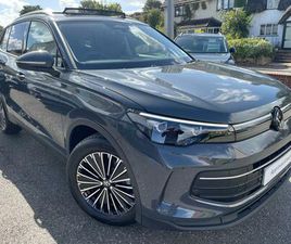 1.5 ETSI MHEV MATCH DSG EURO 6 (START/STOP) 5DR