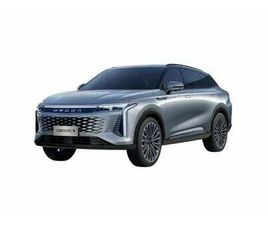 PREMIUM 1.5 TGDI 35KW AWD