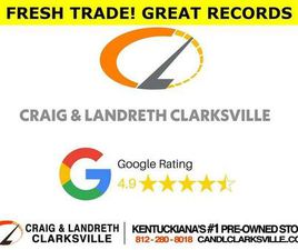 2007 JEEP PATRIOT SPORT