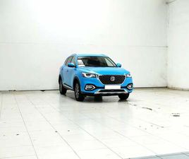 MG HS MG HS 1.5 T-GDI AT COMFORT