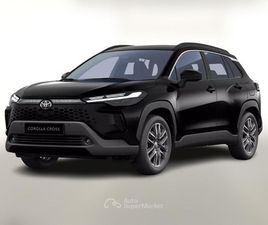 2.0 HYBRID 180 CV E-CVT PREMIUM