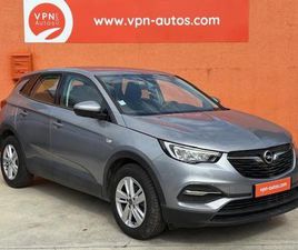 1.2 TURBO 130 CH EDITION