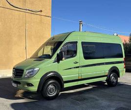 211 CDI 906.211 BLUEEFFICIENCY