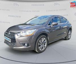 BLUEHDI 150CH SO CHIC S&S