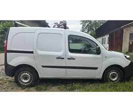 RAPID BLUE DCI 95 BASIS