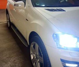 CDI GRAND EDITION AUTO E5